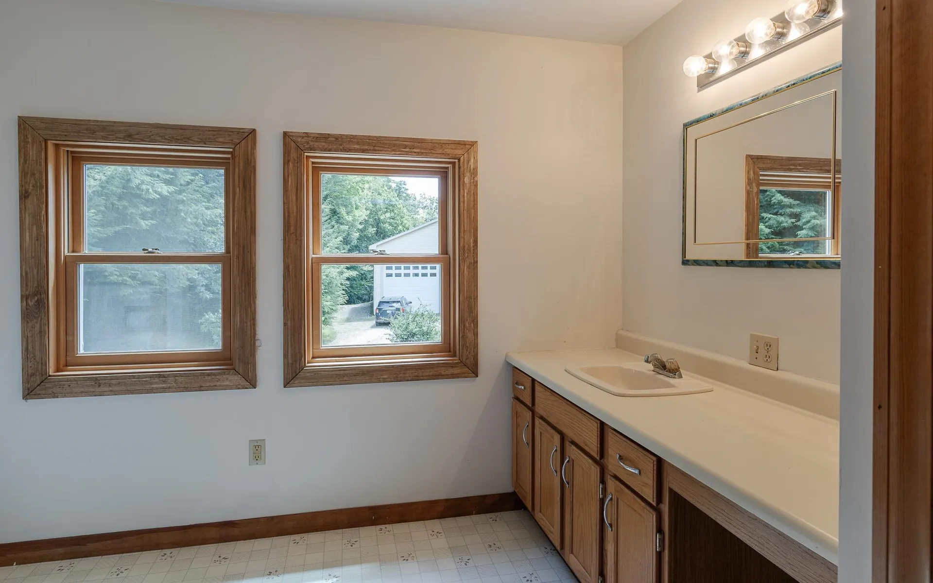 337 Old Keene Road Walpole NH 03608