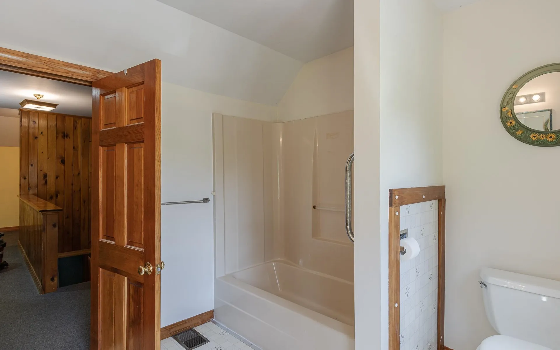 337 Old Keene Road Walpole NH 03608