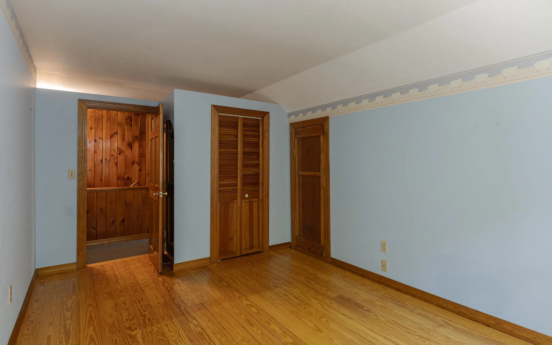 337 Old Keene Road Walpole NH 03608