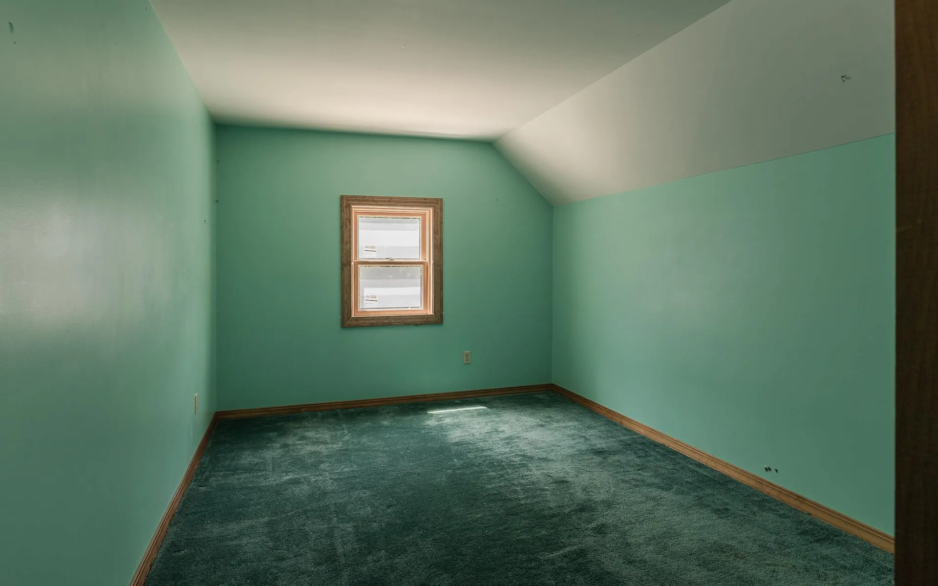 337 Old Keene Road Walpole NH 03608