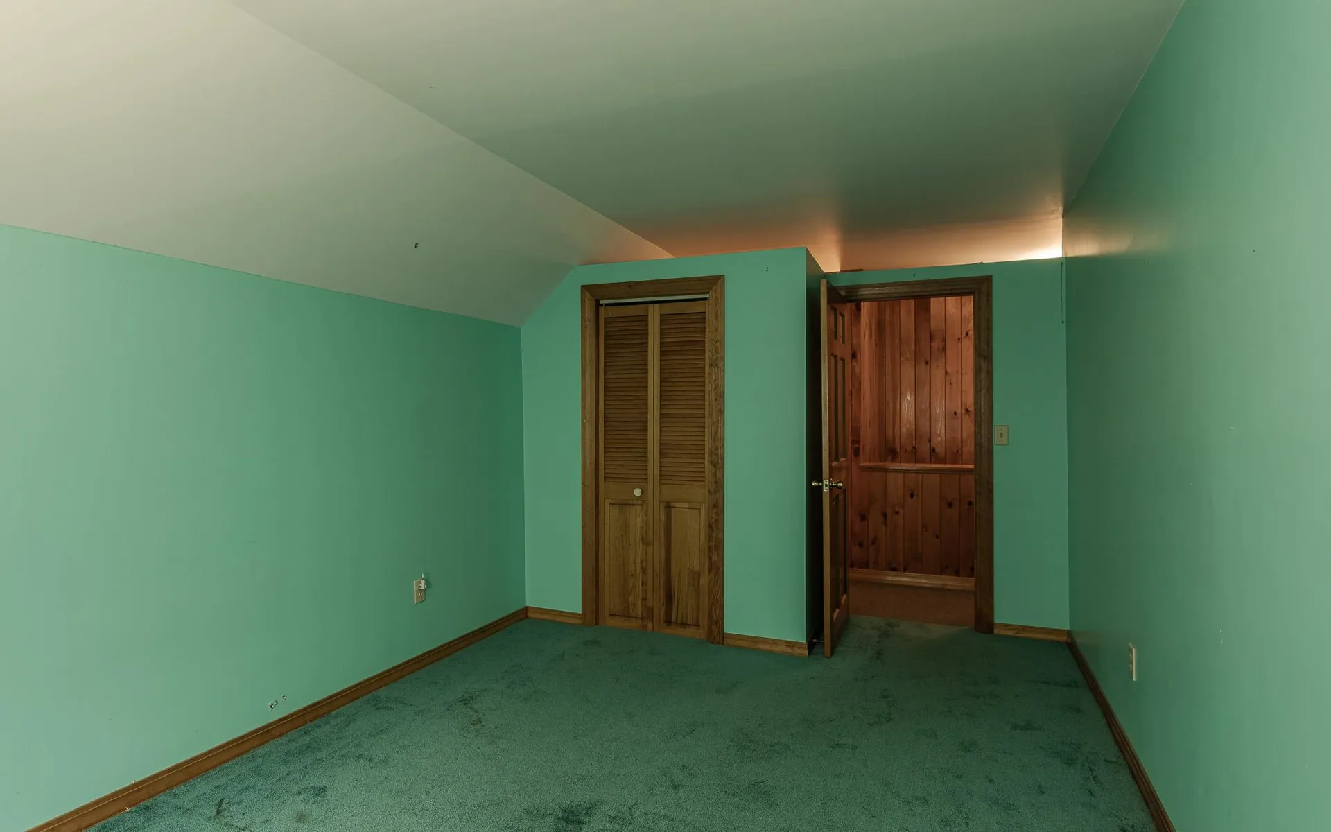 337 Old Keene Road Walpole NH 03608