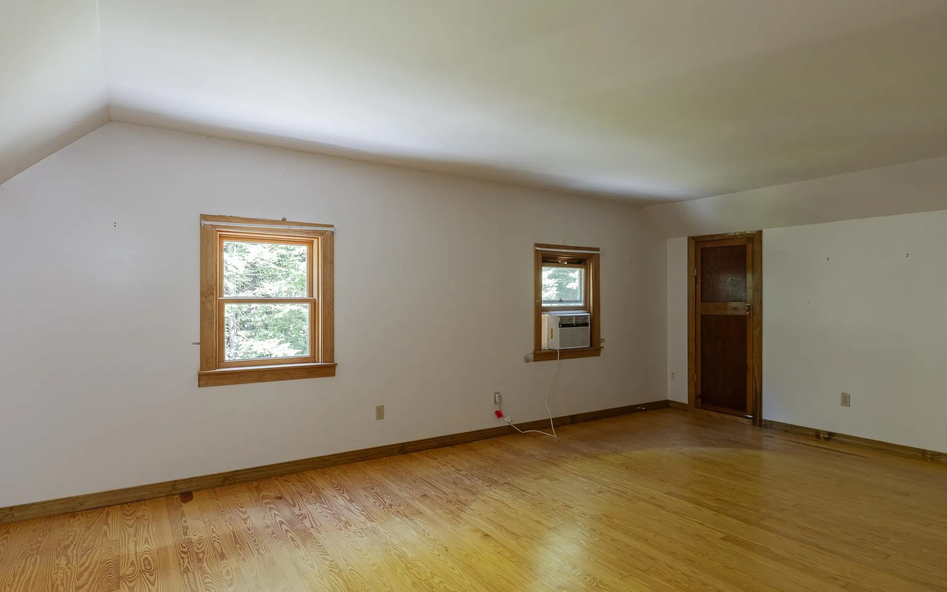 337 Old Keene Road Walpole NH 03608