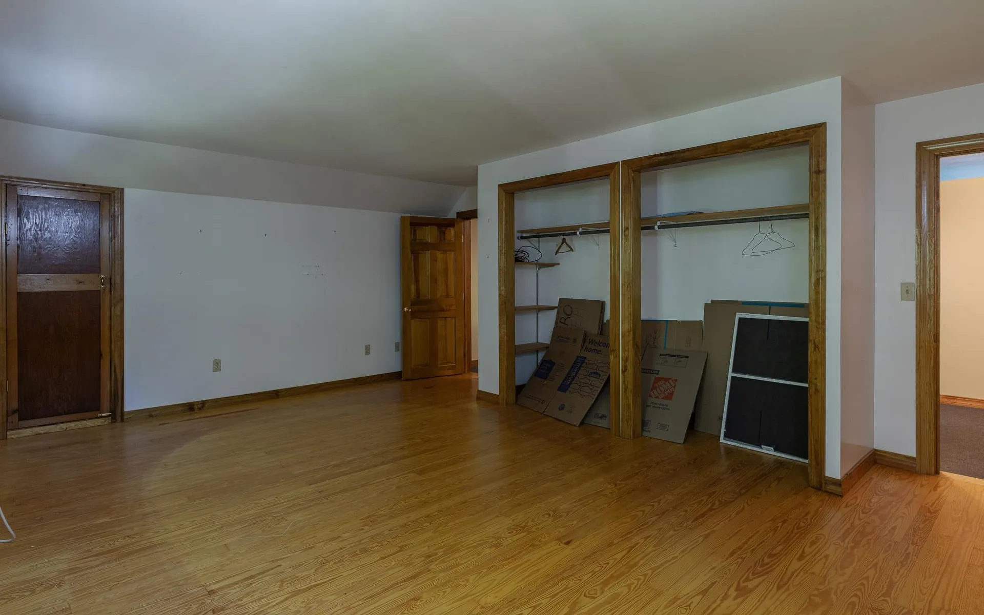 337 Old Keene Road Walpole NH 03608