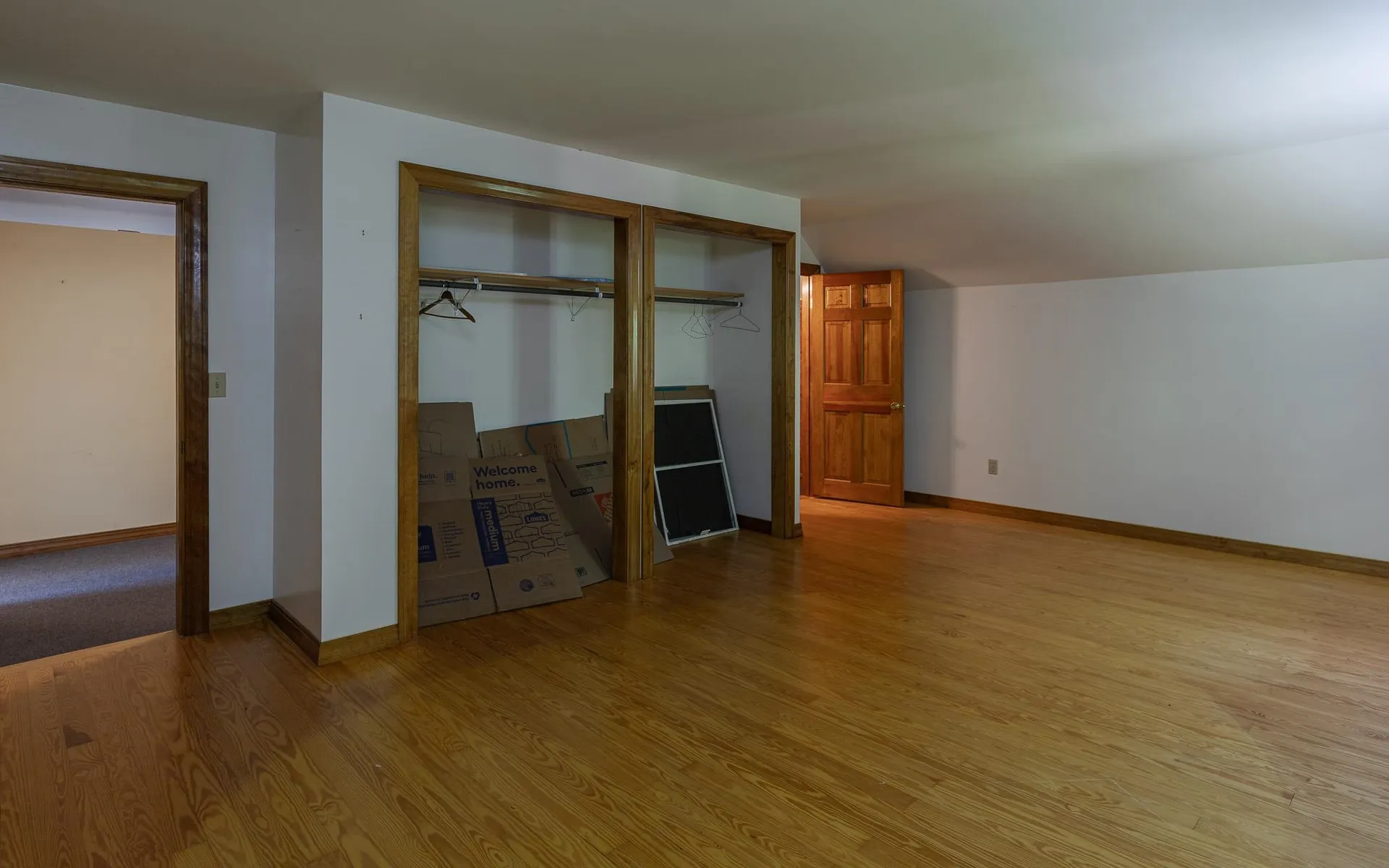 337 Old Keene Road Walpole NH 03608