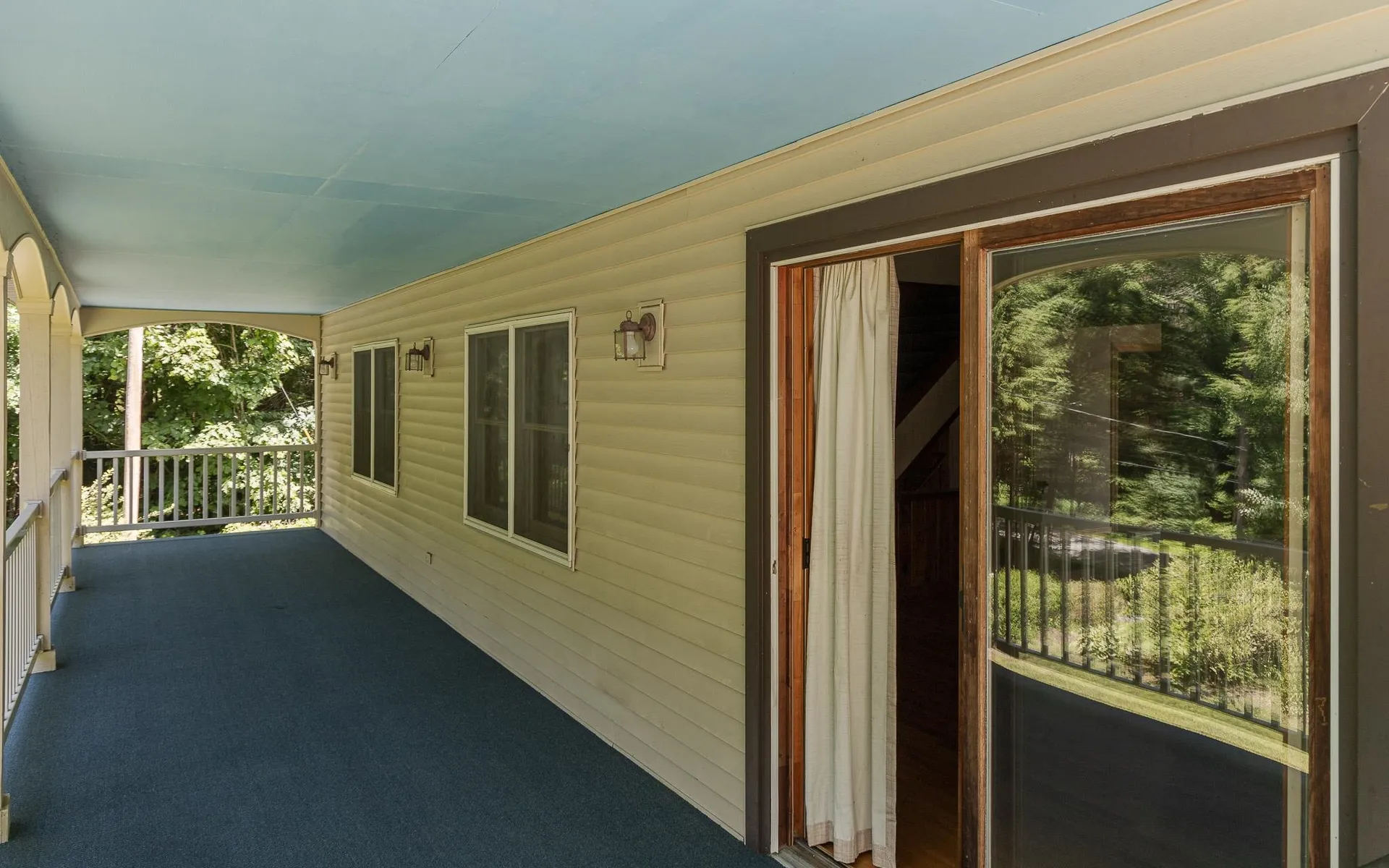 337 Old Keene Road Walpole NH 03608