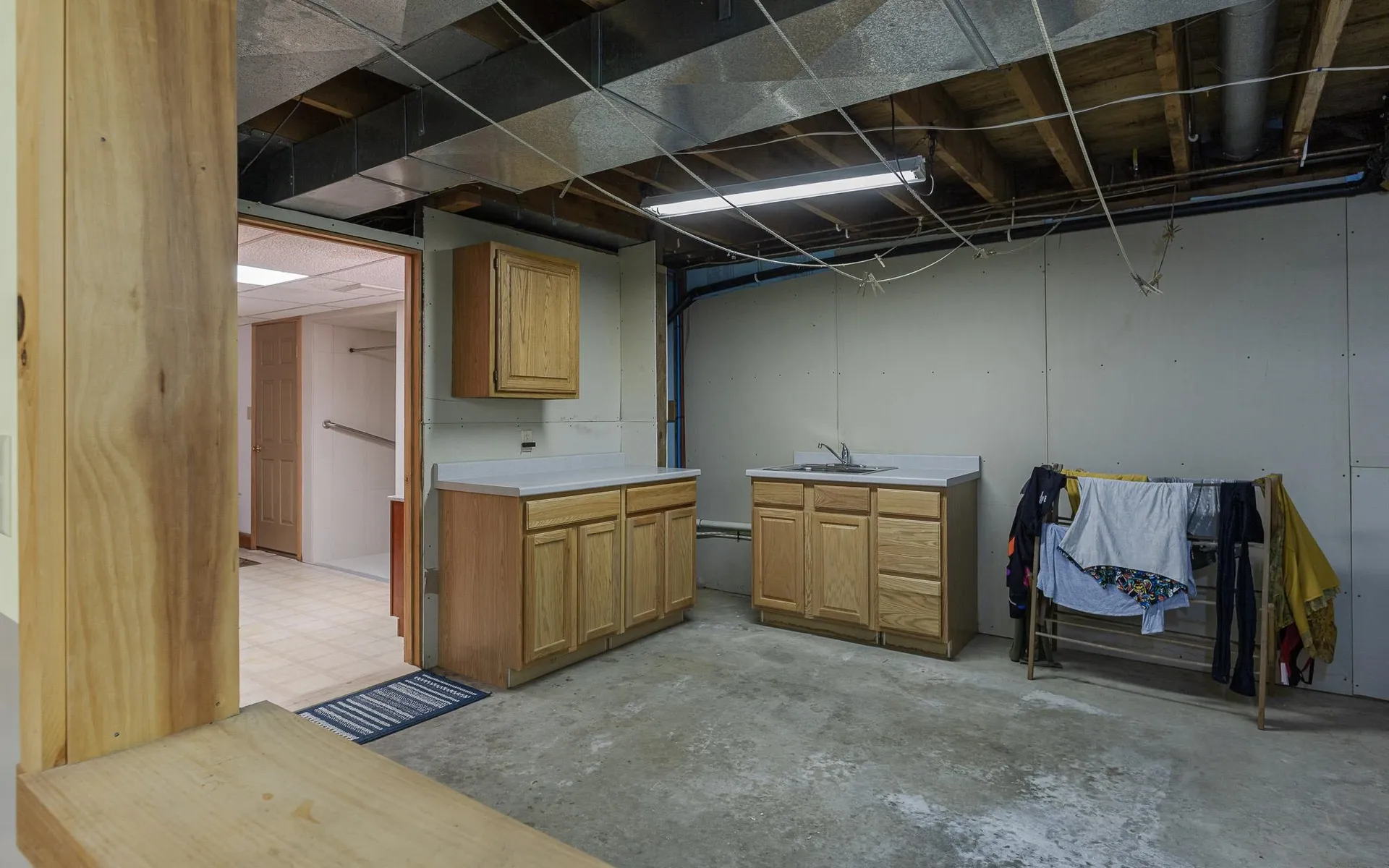 337 Old Keene Road Walpole NH 03608