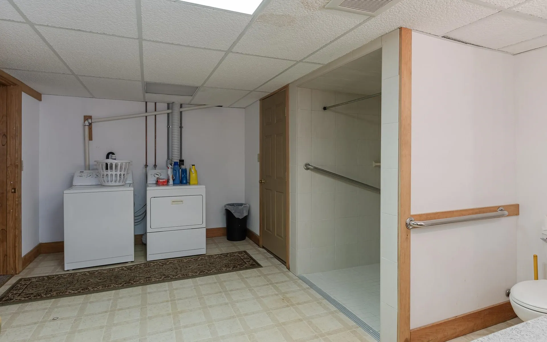 337 Old Keene Road Walpole NH 03608