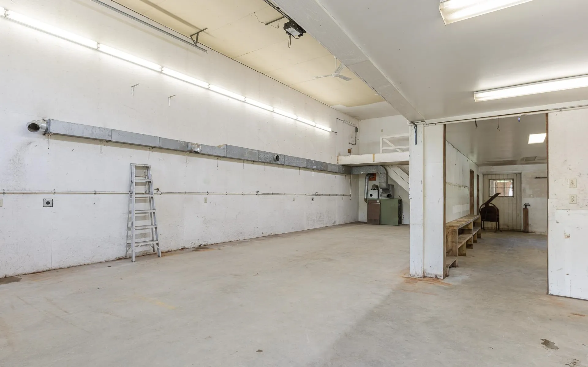 337 Old Keene Road Walpole NH 03608