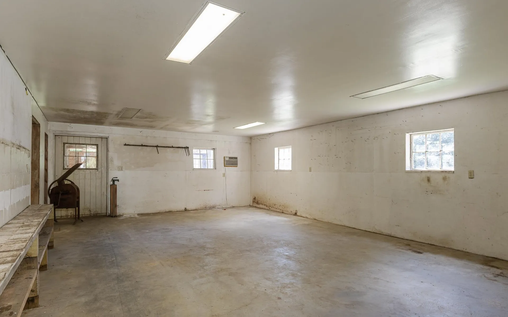 337 Old Keene Road Walpole NH 03608