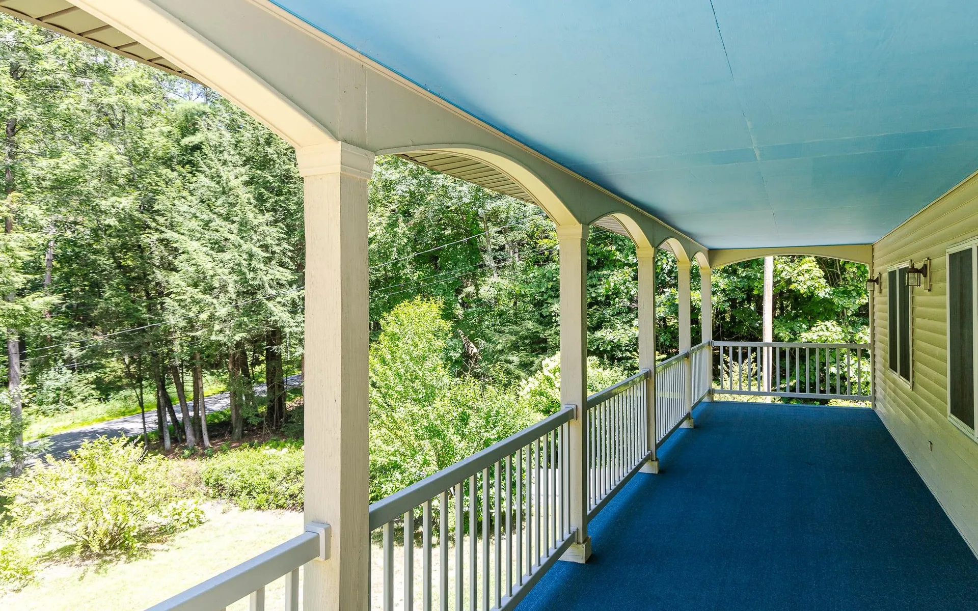 337 Old Keene Road Walpole NH 03608