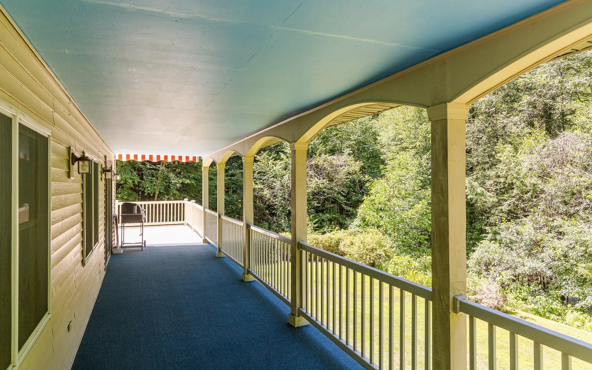 337 Old Keene Road Walpole NH 03608