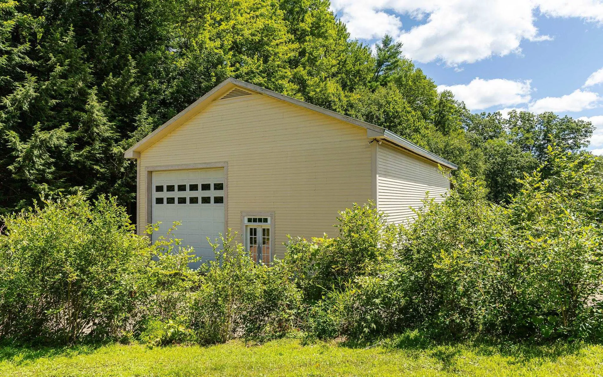 337 Old Keene Road Walpole NH 03608