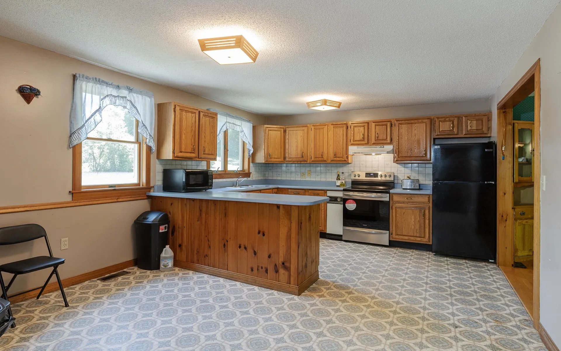 337 Old Keene Road Walpole NH 03608