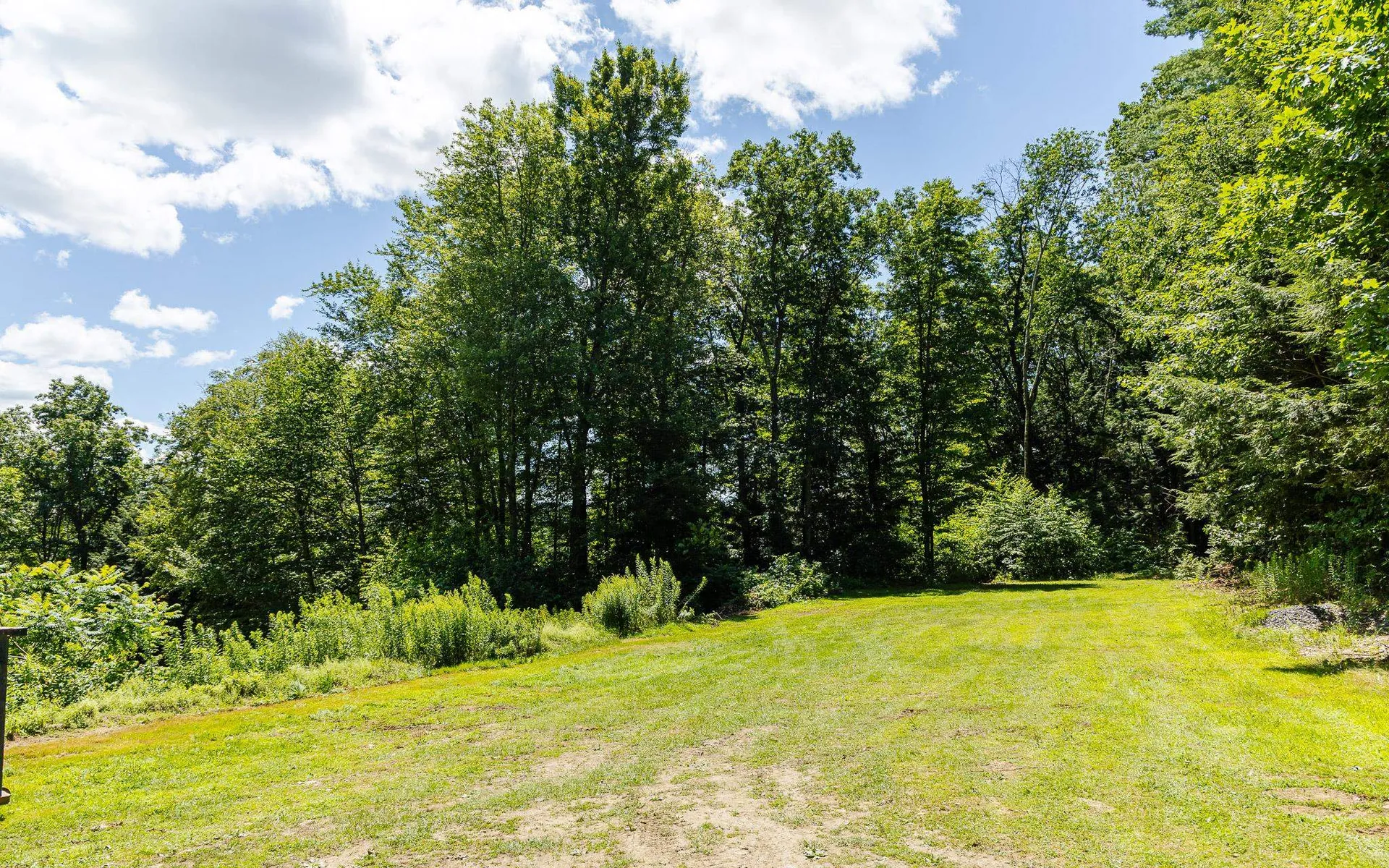 337 Old Keene Road Walpole NH 03608