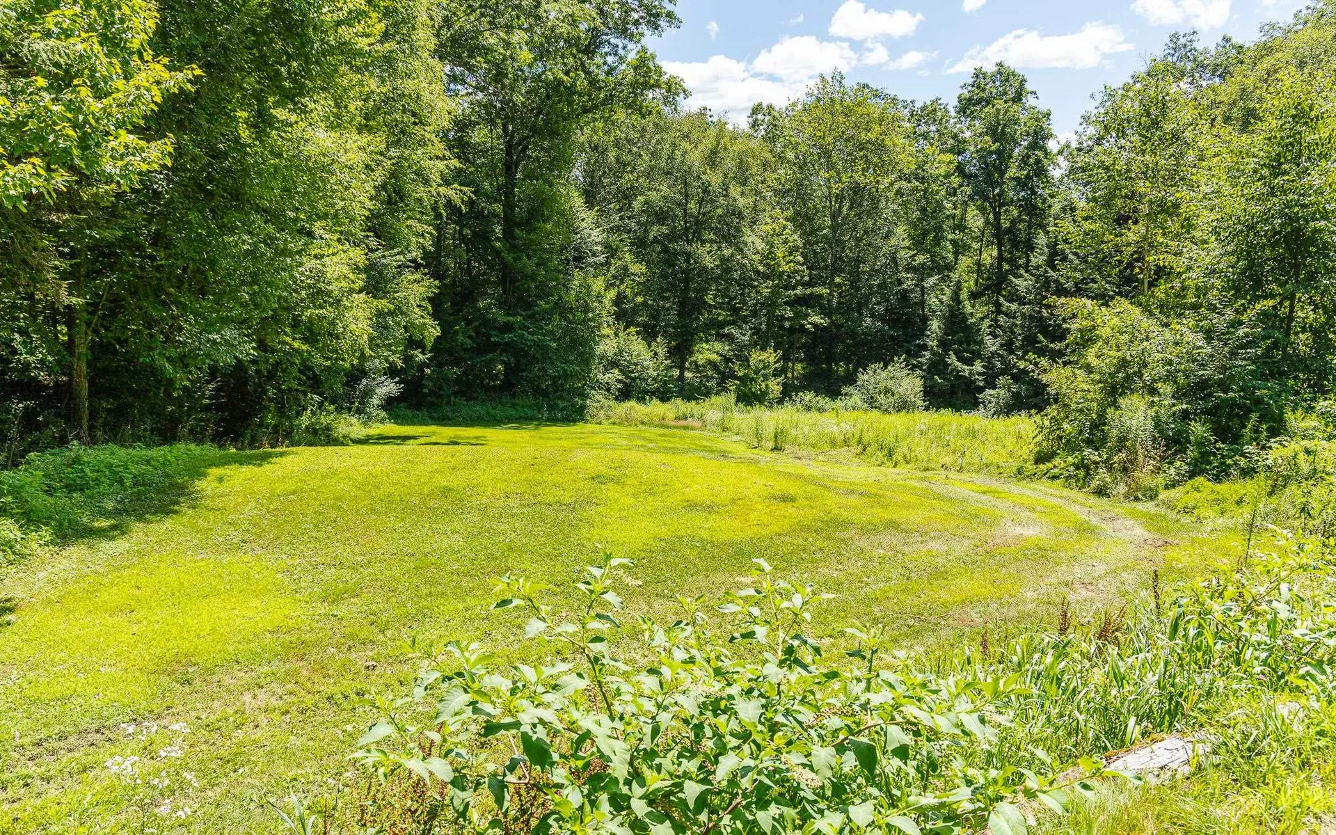 337 Old Keene Road Walpole NH 03608