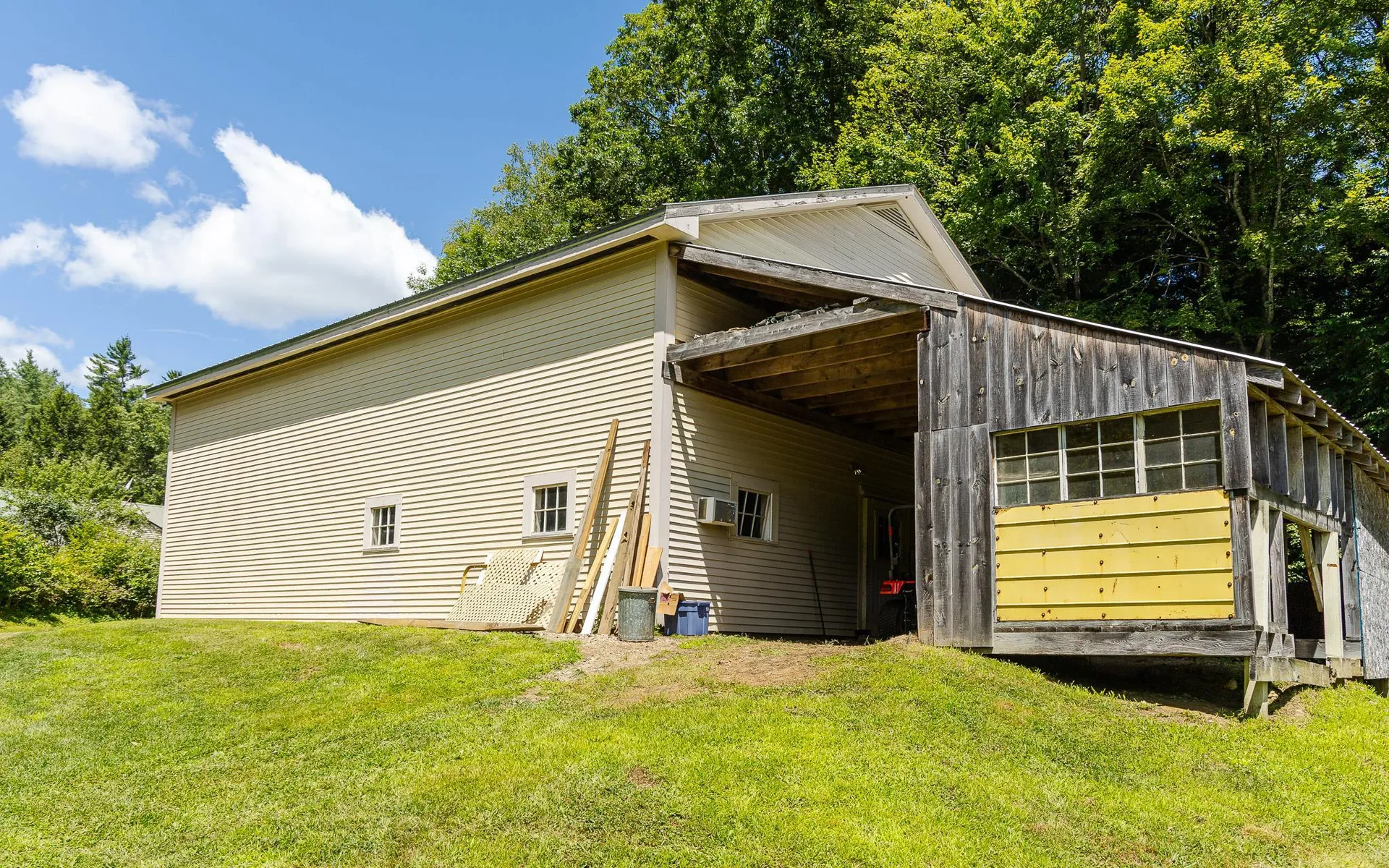 337 Old Keene Road Walpole NH 03608