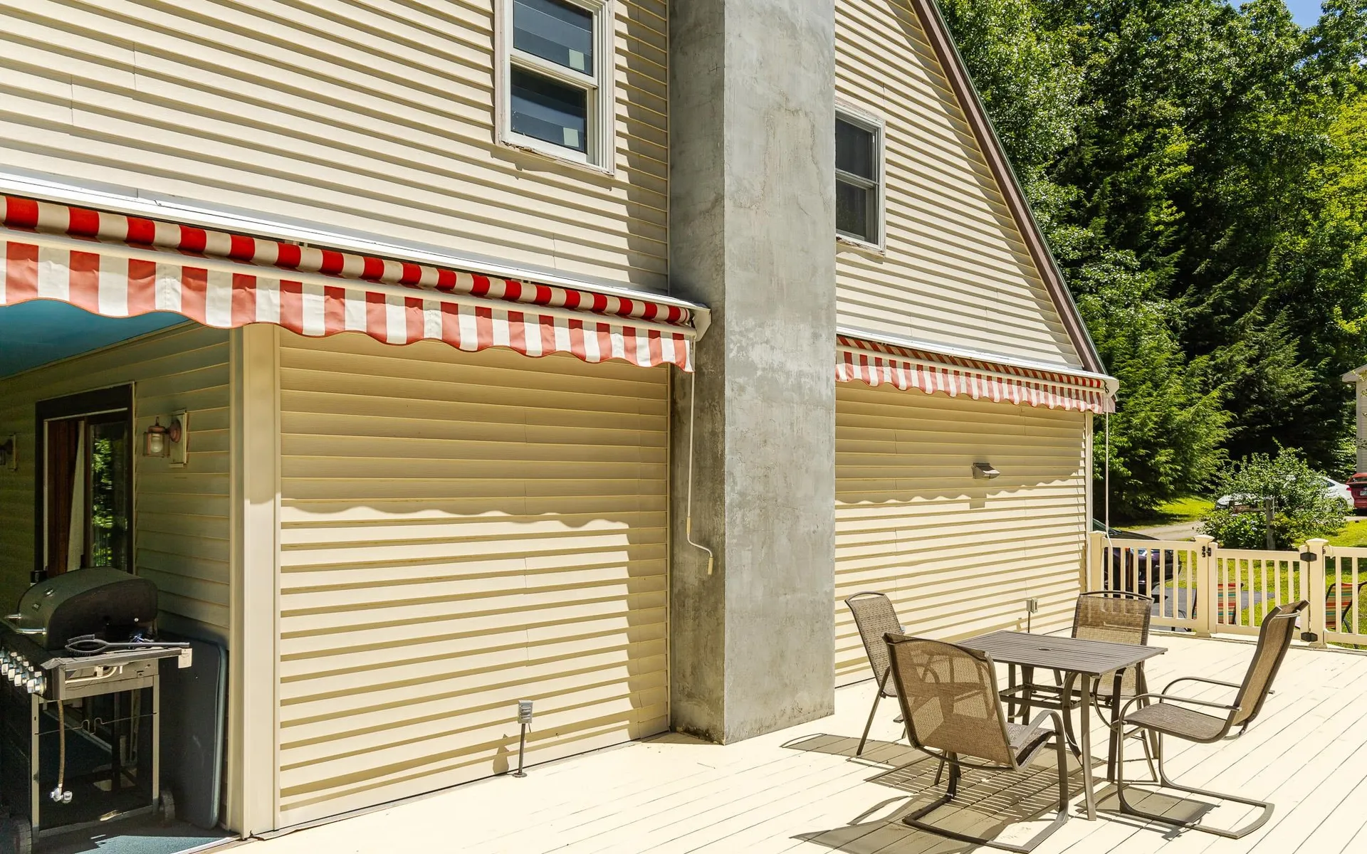 337 Old Keene Road Walpole NH 03608