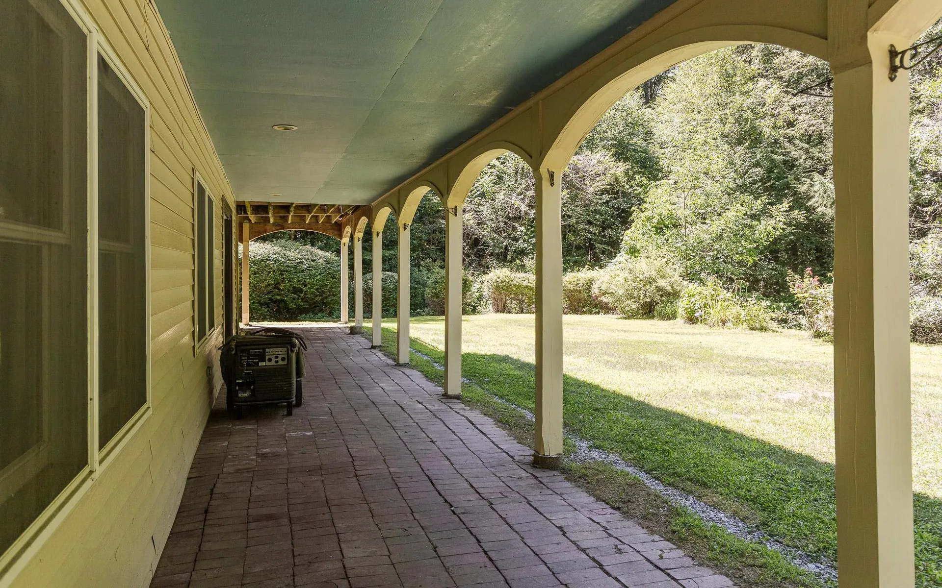 337 Old Keene Road Walpole NH 03608