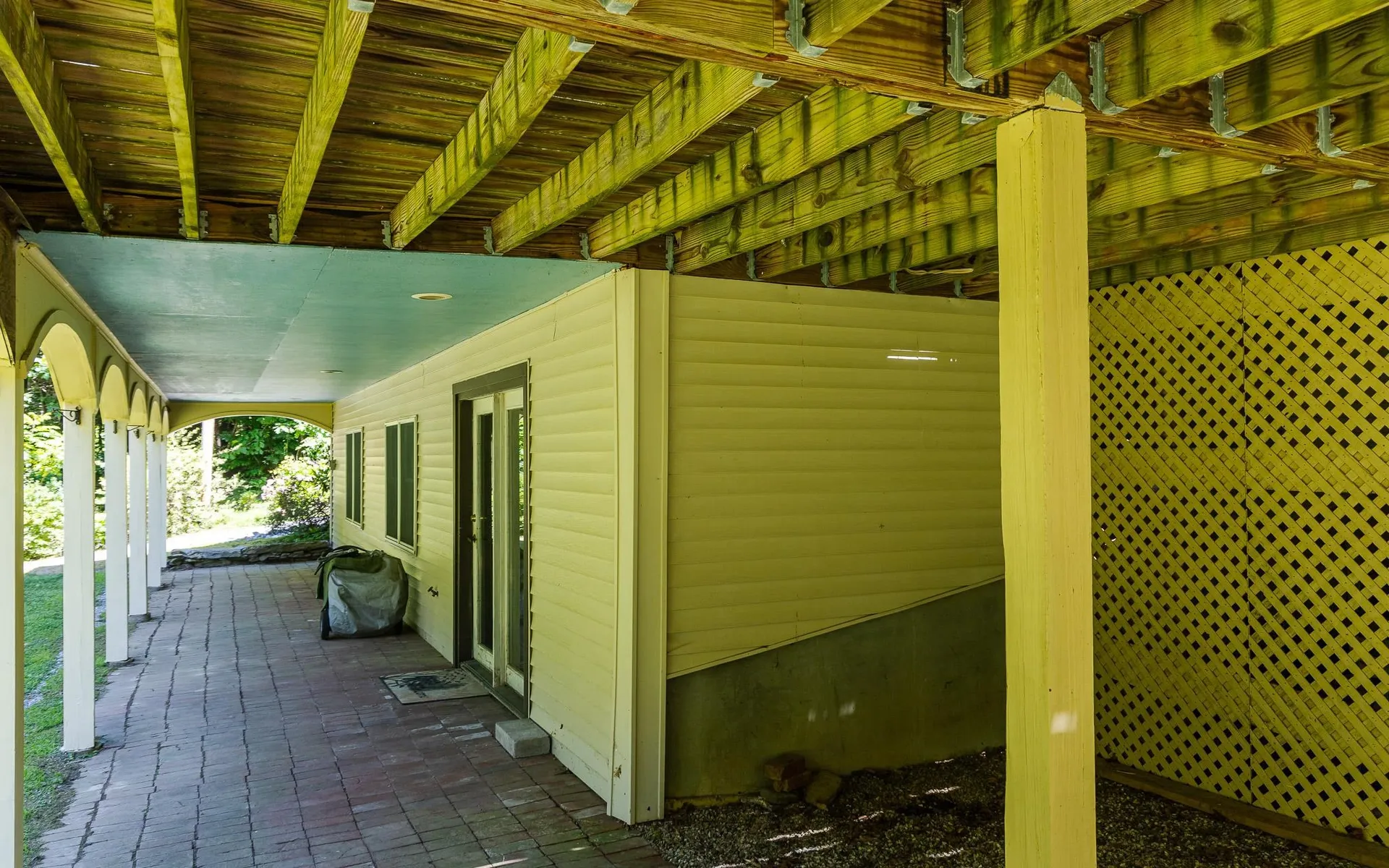 337 Old Keene Road Walpole NH 03608