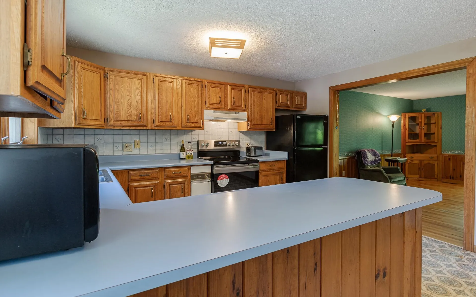 337 Old Keene Road Walpole NH 03608