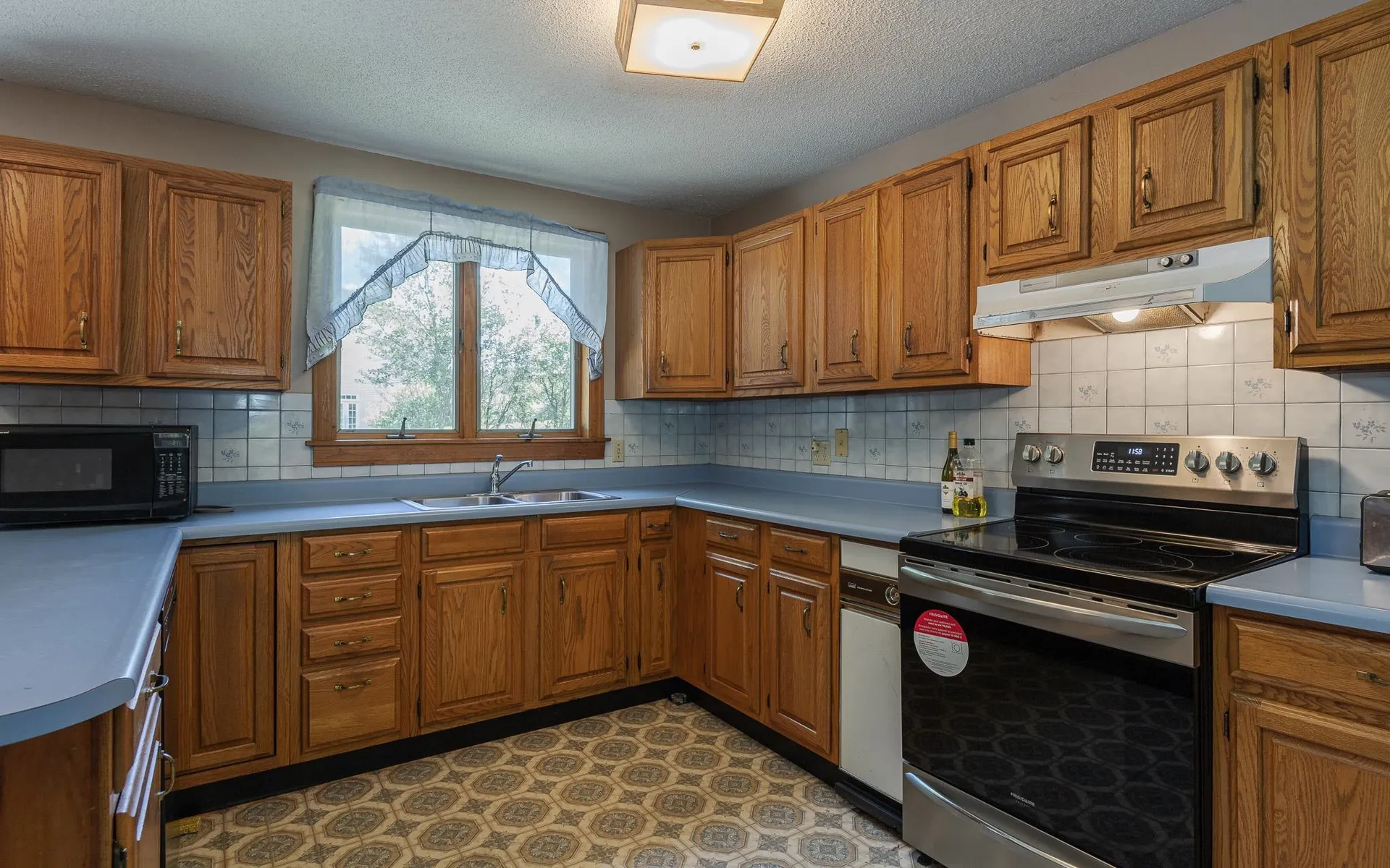 337 Old Keene Road Walpole NH 03608