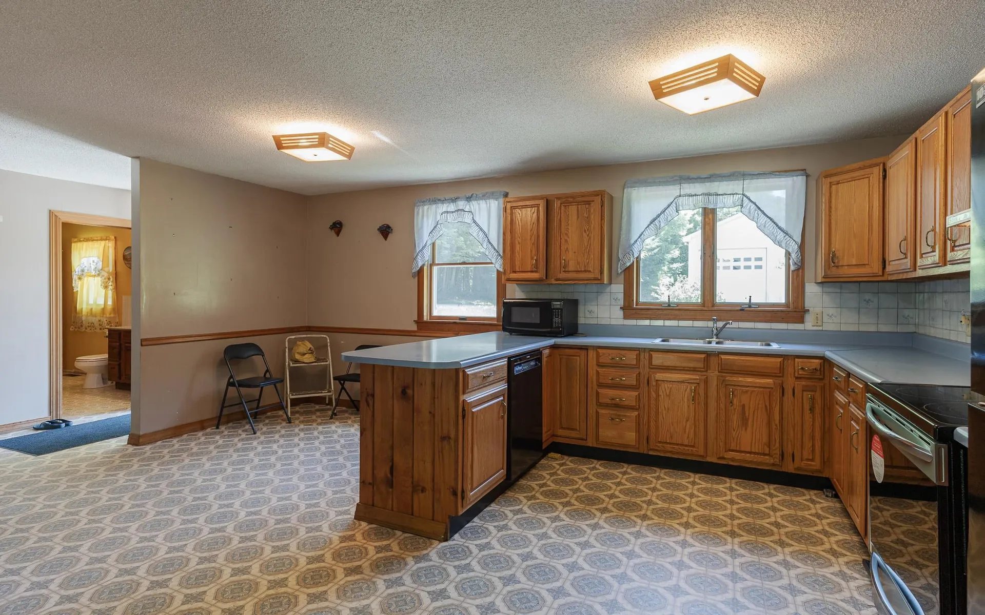 337 Old Keene Road Walpole NH 03608