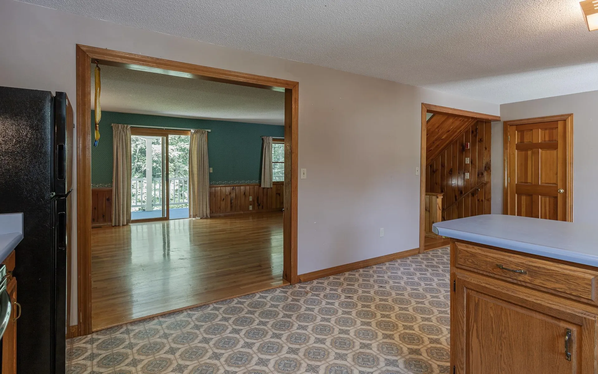 337 Old Keene Road Walpole NH 03608