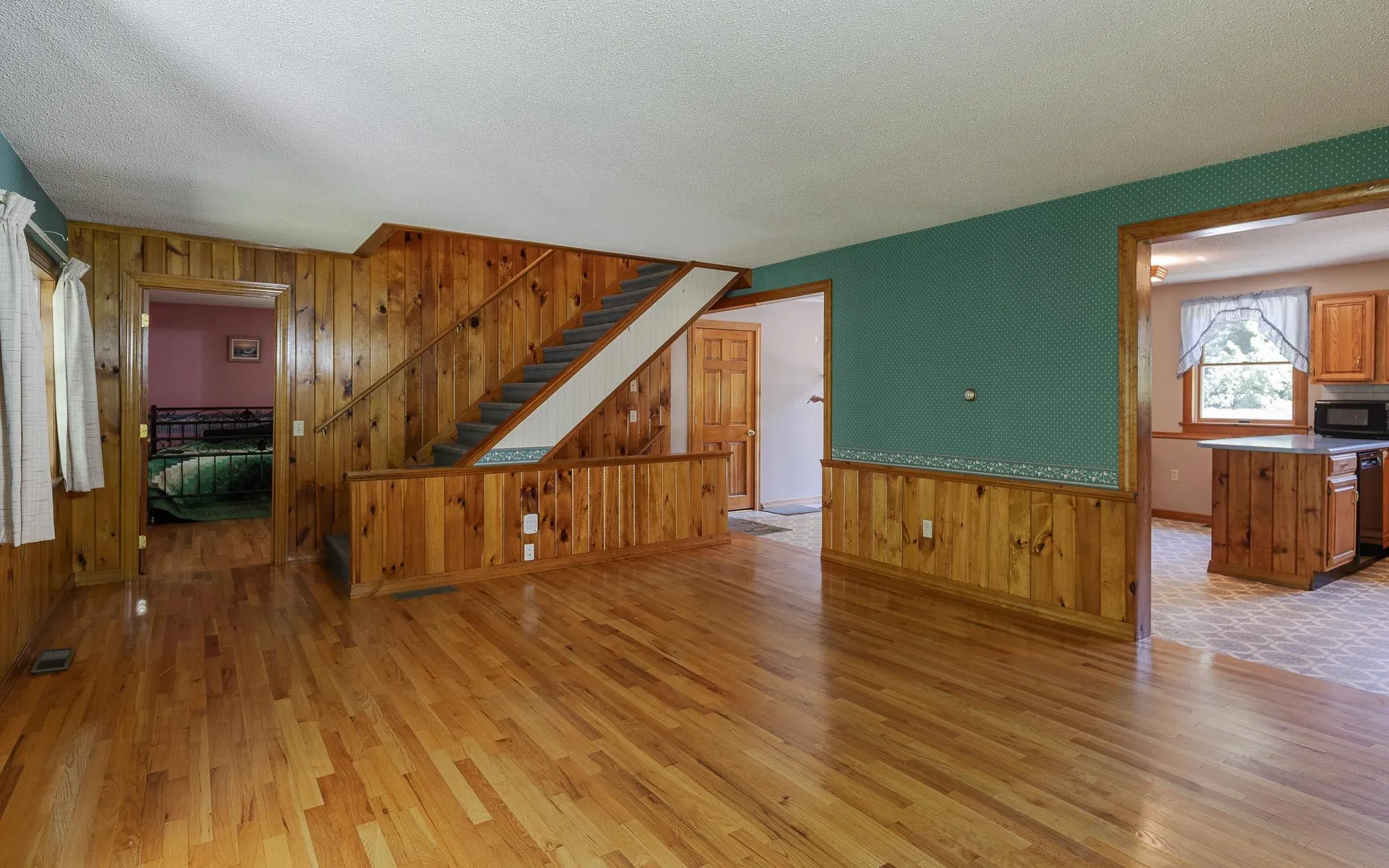 337 Old Keene Road Walpole NH 03608