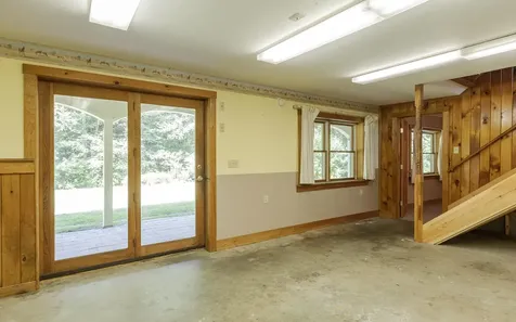 337 Old Keene Road Walpole NH 03608