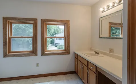 337 Old Keene Road Walpole NH 03608