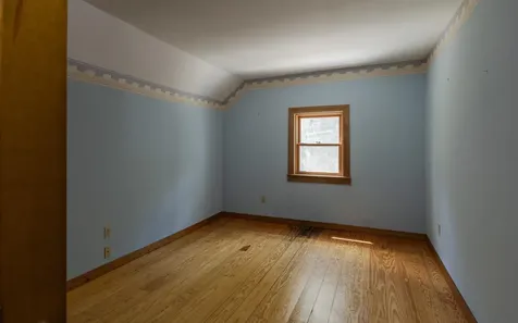 337 Old Keene Road Walpole NH 03608