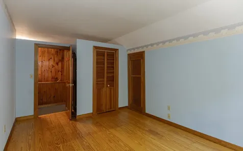 337 Old Keene Road Walpole NH 03608