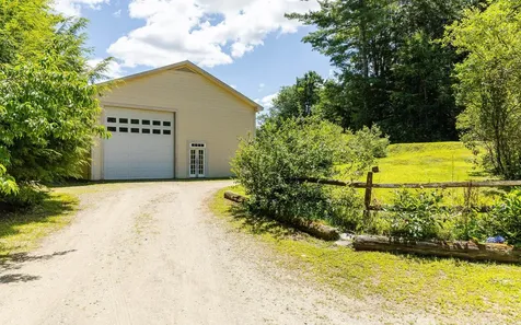 337 Old Keene Road Walpole NH 03608