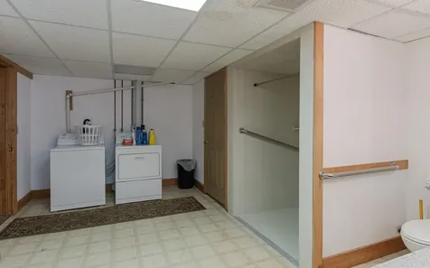 337 Old Keene Road Walpole NH 03608