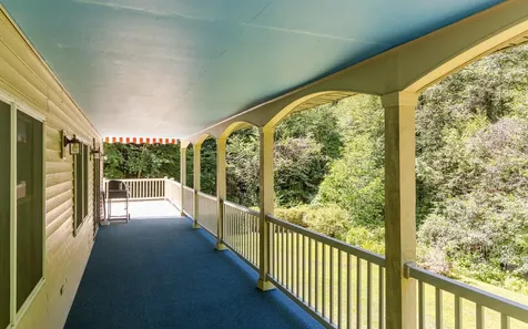 337 Old Keene Road Walpole NH 03608