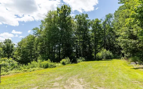 337 Old Keene Road Walpole NH 03608