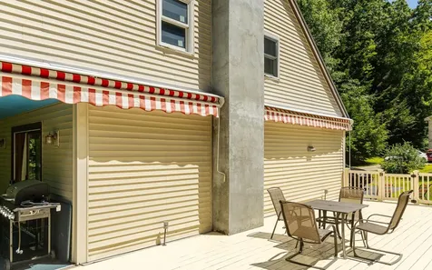 337 Old Keene Road Walpole NH 03608