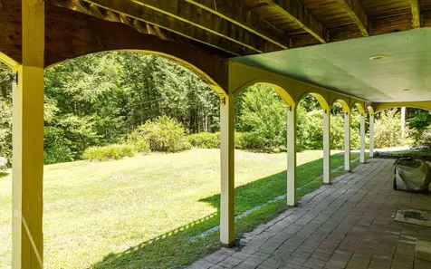 337 Old Keene Road Walpole NH 03608