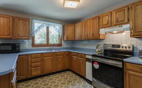 337 Old Keene Road Walpole NH 03608