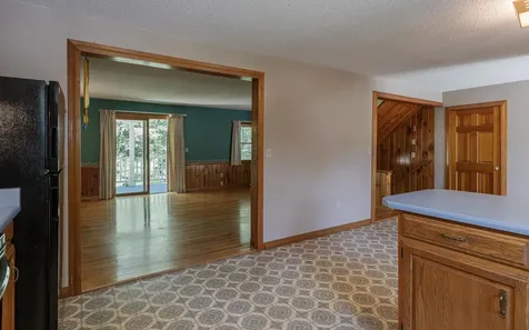 337 Old Keene Road Walpole NH 03608