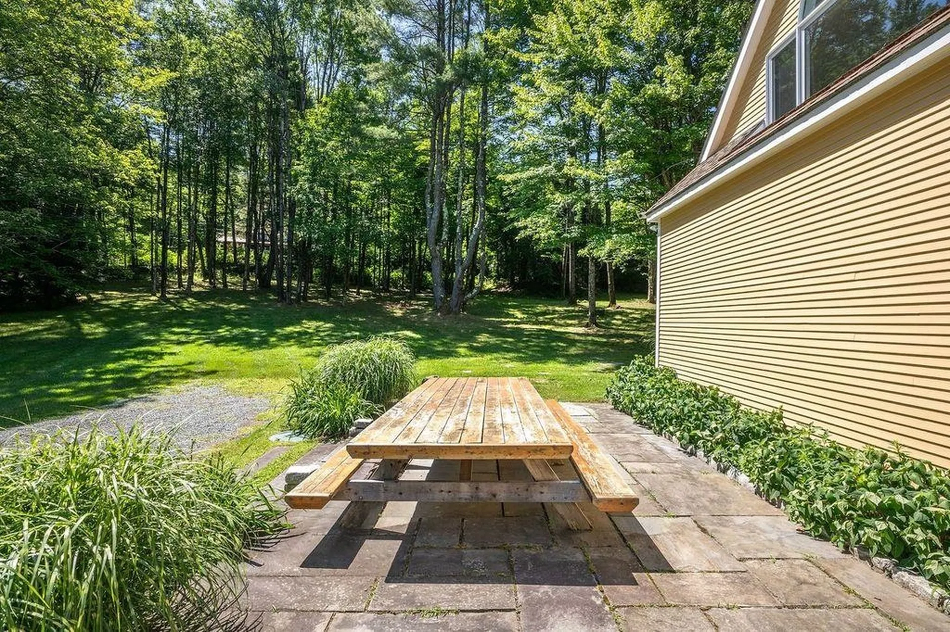 134 Chester Arthur Road Hartford VT 05059