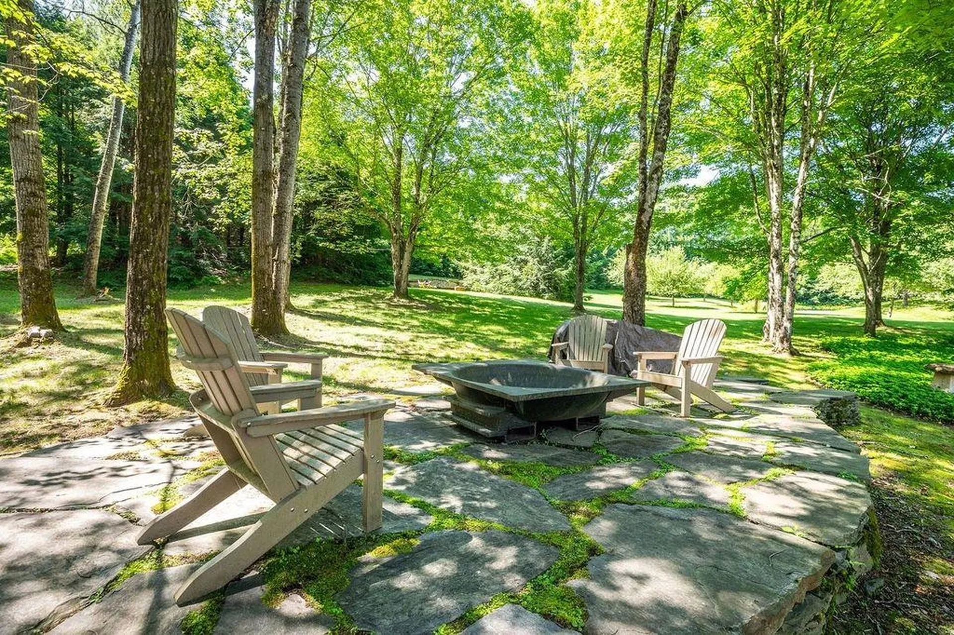 134 Chester Arthur Road Hartford VT 05059