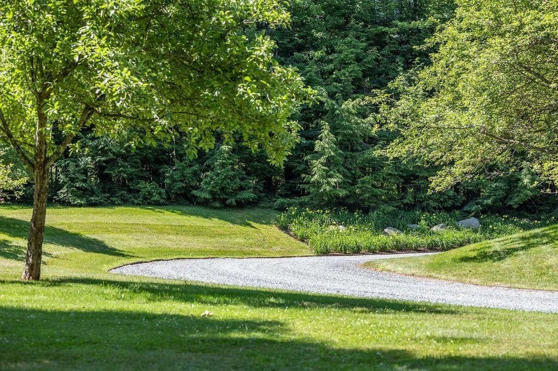 134 Chester Arthur Road Hartford VT 05059