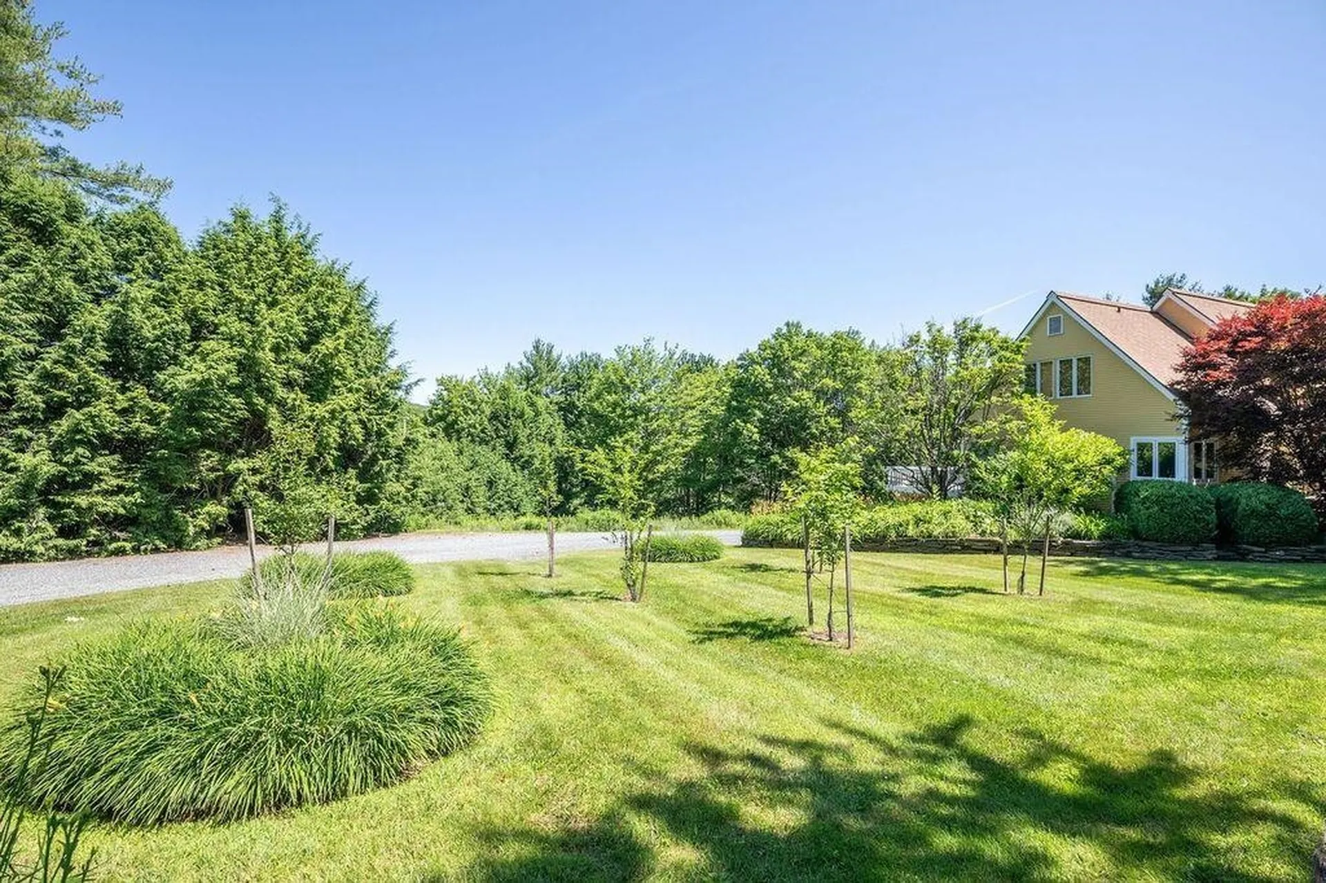 134 Chester Arthur Road Hartford VT 05059