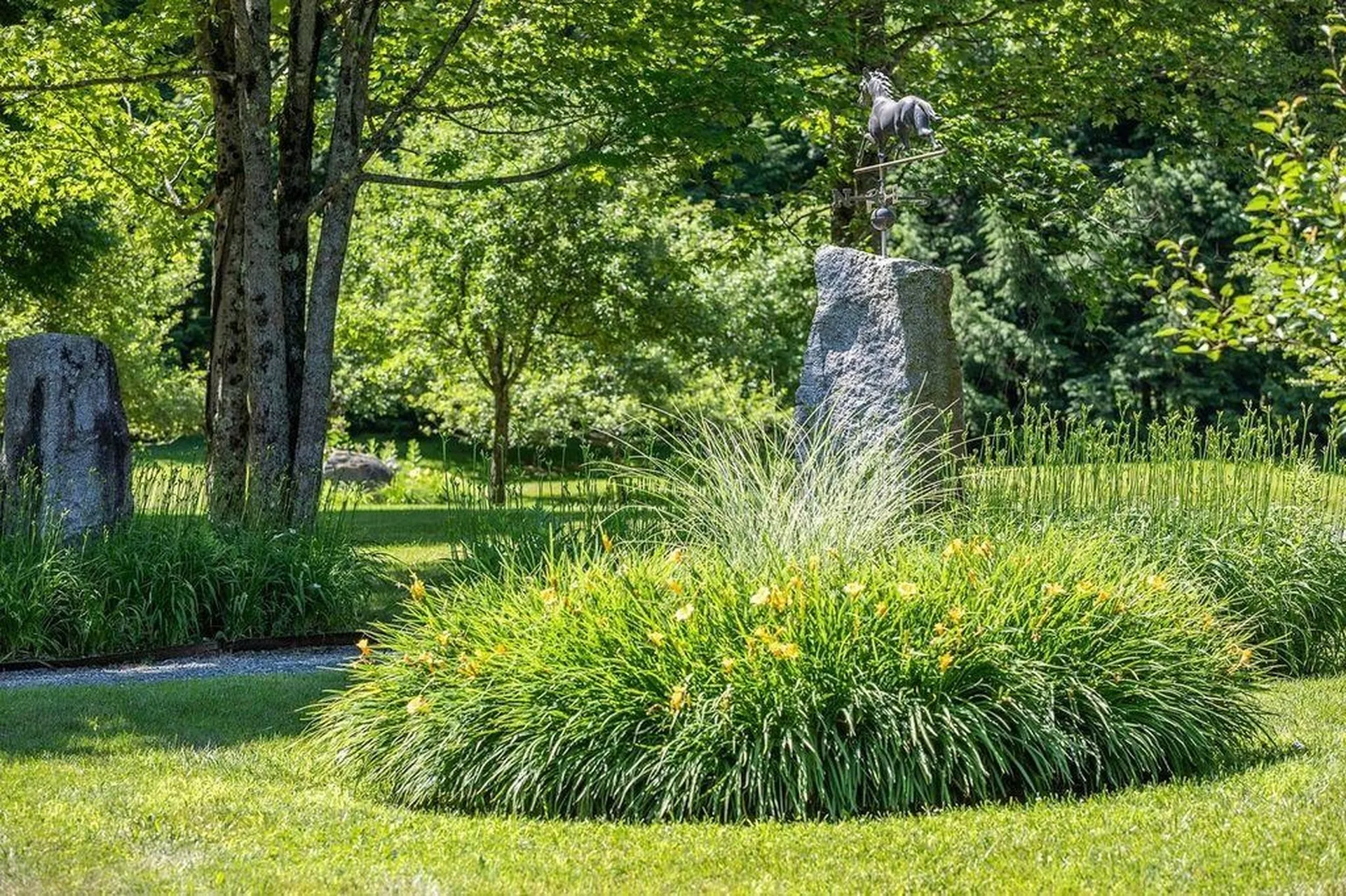 134 Chester Arthur Road Hartford VT 05059