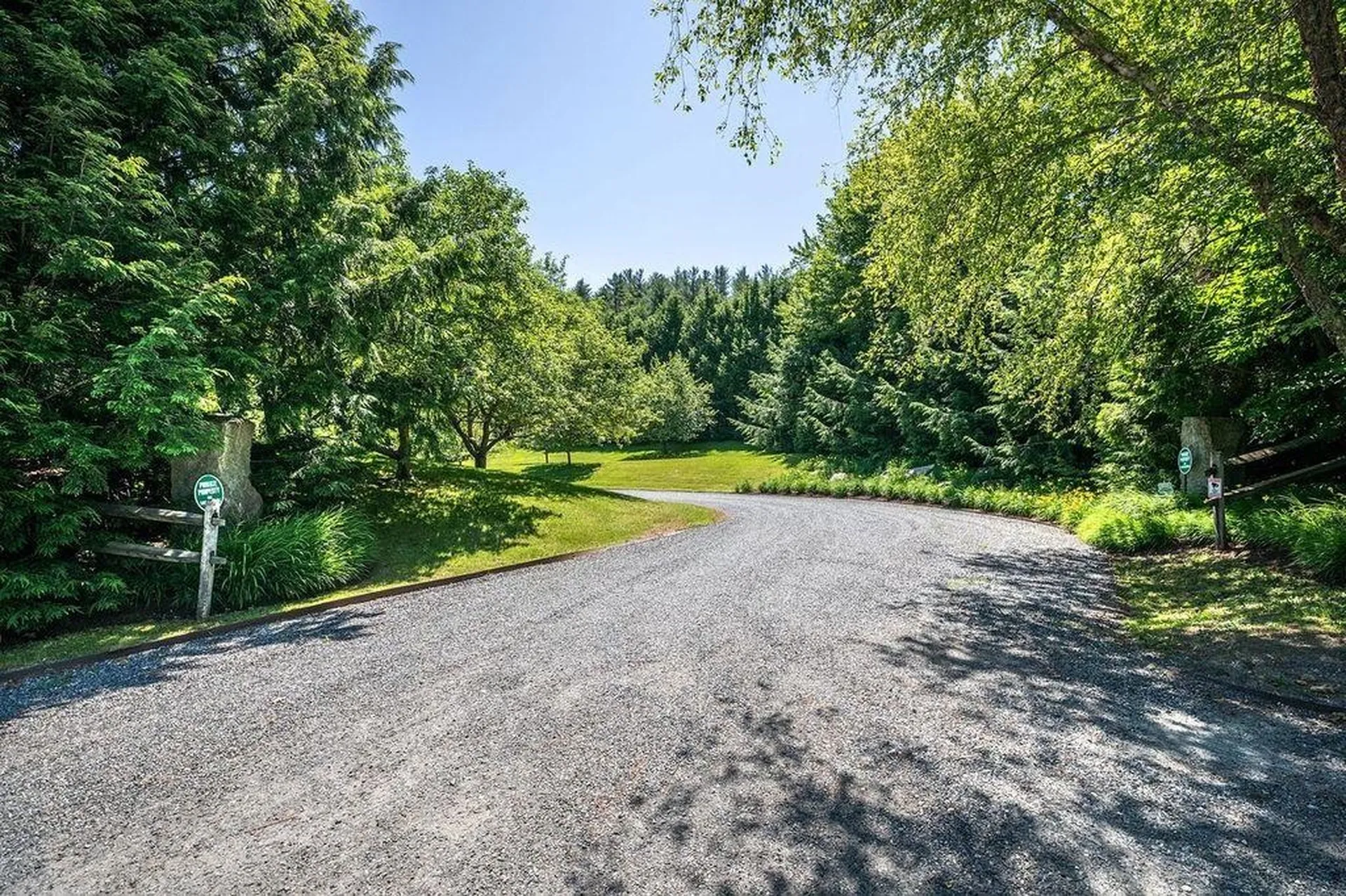 134 Chester Arthur Road Hartford VT 05059