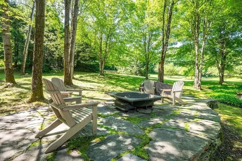 134 Chester Arthur Road Hartford VT 05059