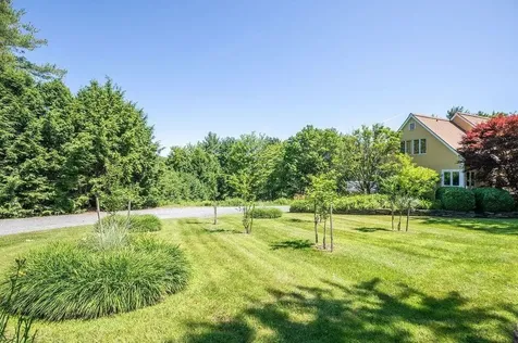 134 Chester Arthur Road Hartford VT 05059