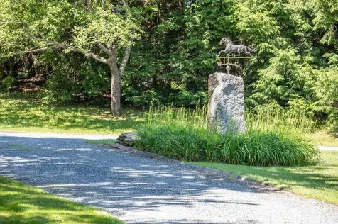 134 Chester Arthur Road Hartford VT 05059