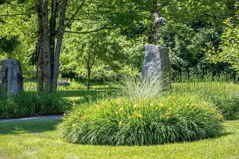 134 Chester Arthur Road Hartford VT 05059